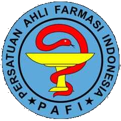 pafi-simpangtiga-org.pages.dev favicon